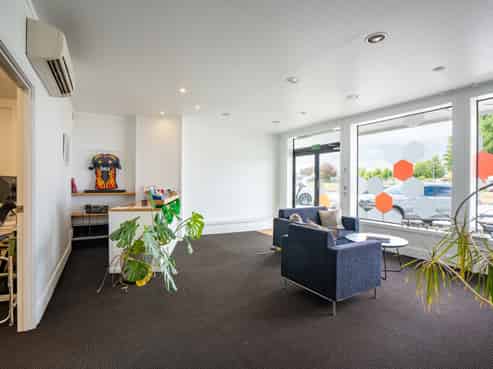 Legacy Taupō investment opportunity