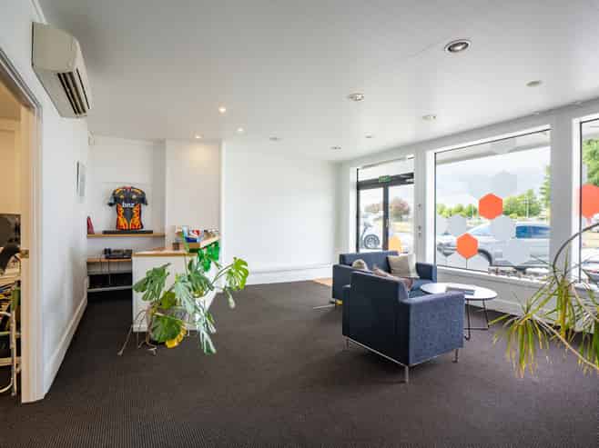 Legacy Taupō investment opportunity