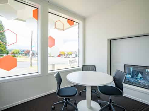 Legacy Taupō investment opportunity