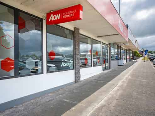 Legacy Taupō investment opportunity