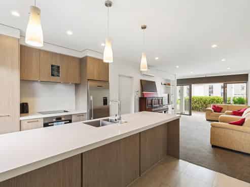 26 Moores Road, Silverdale