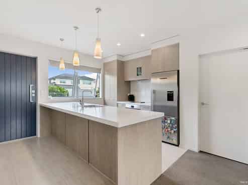 26 Moores Road, Silverdale