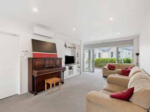 26 Moores Road, Silverdale