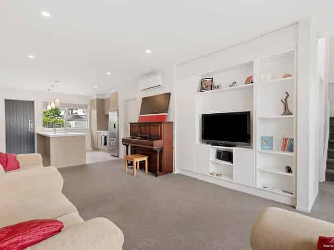 26 Moores Road, Silverdale