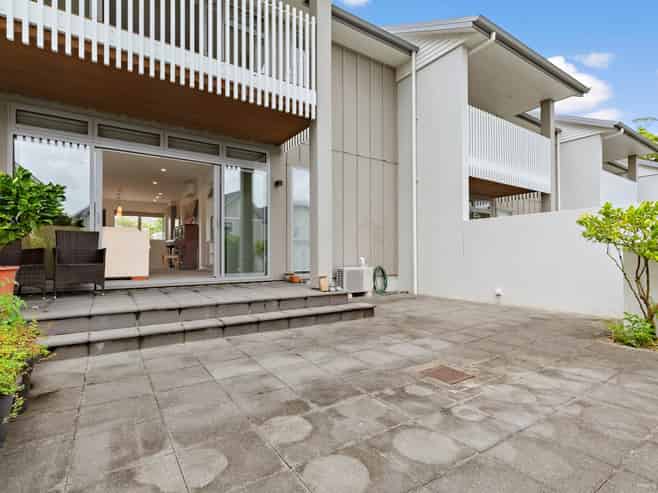 26 Moores Road, Silverdale