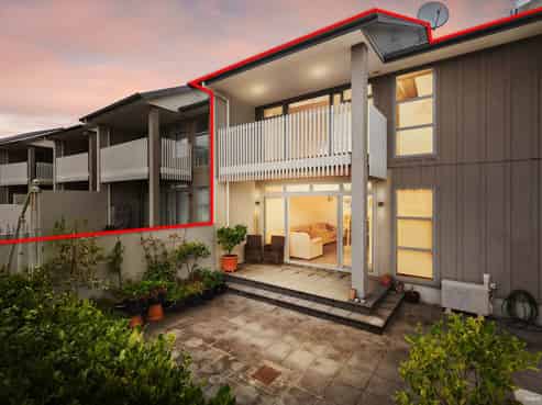 26 Moores Road, Silverdale