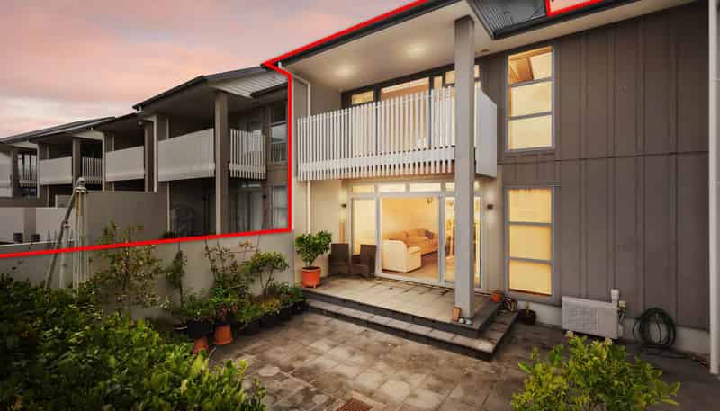 26 Moores Road, Silverdale