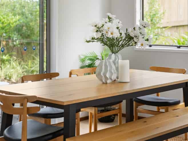 4 Bain Place, Bucklands Beach