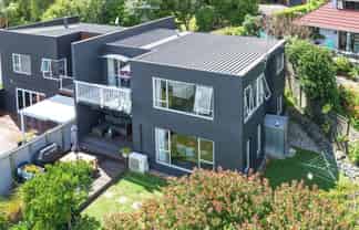 1/12 Flaxmore Place, Bishopdale