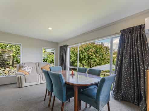 1/12 Flaxmore Place, Bishopdale