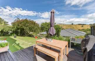 1/12 Flaxmore Place, Bishopdale