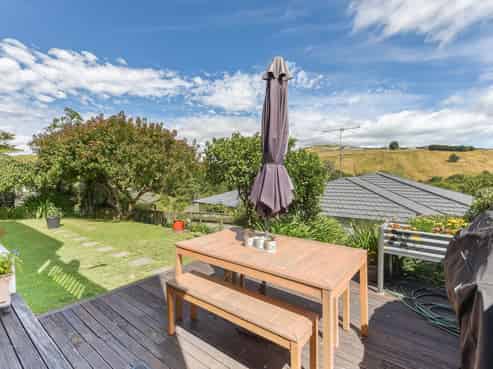 1/12 Flaxmore Place, Bishopdale