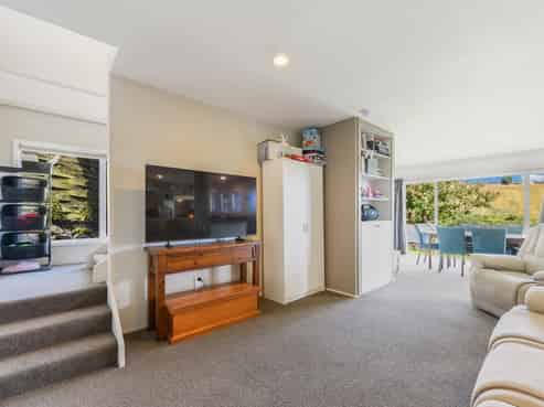 1/12 Flaxmore Place, Bishopdale