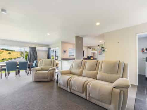 1/12 Flaxmore Place, Bishopdale