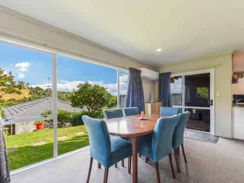 1/12 Flaxmore Place, Bishopdale