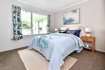 10 Seaview Rise, Waiuku