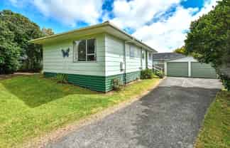 10 Seaview Rise, Waiuku