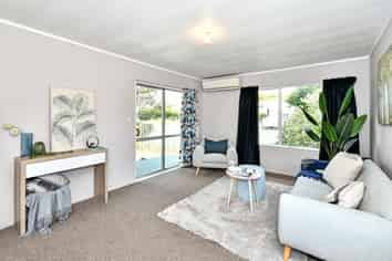 10 Seaview Rise, Waiuku