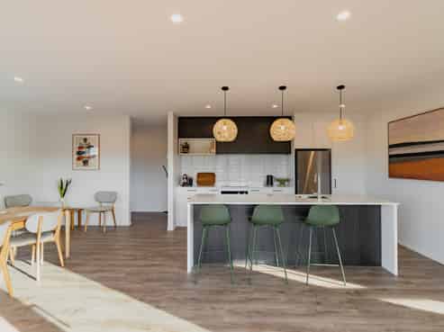 2 Benn Street, Amberley