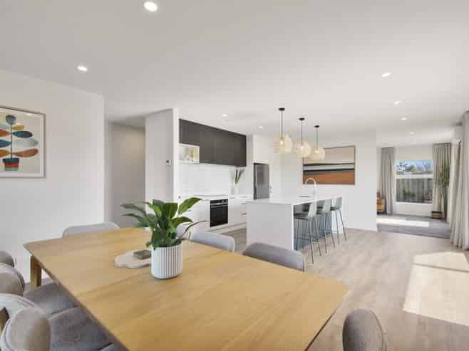 2 Benn Street, Amberley