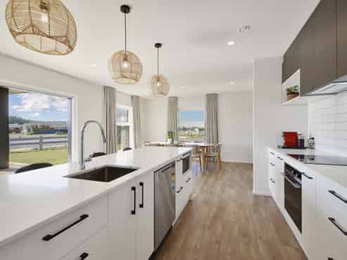 2 Benn Street, Amberley