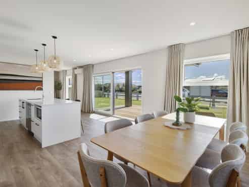 2 Benn Street, Amberley