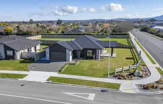 2 Benn Street, Amberley