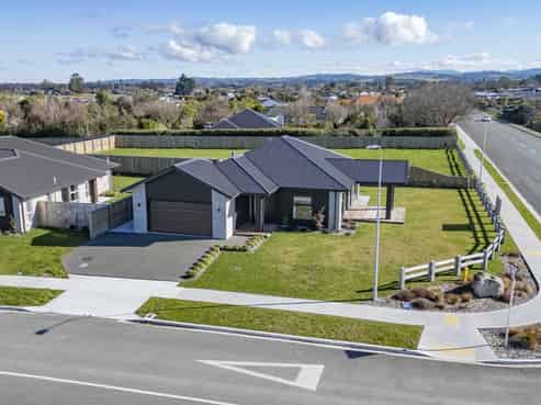 2 Benn Street, Amberley