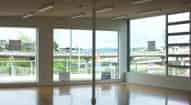 Open gallery