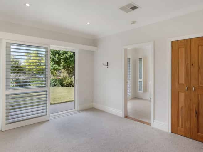 94B Pa Road, Kerikeri