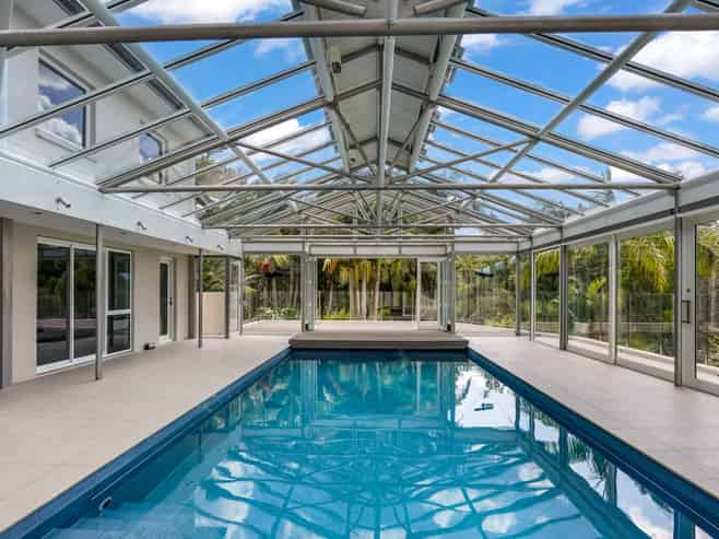 94B Pa Road, Kerikeri