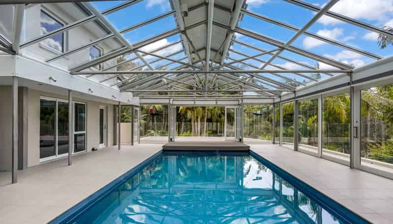 94B Pa Road, Kerikeri