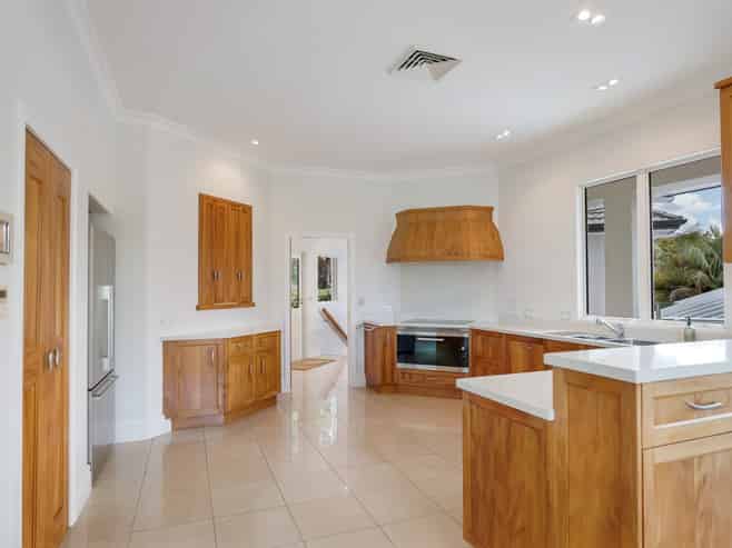 94B Pa Road, Kerikeri