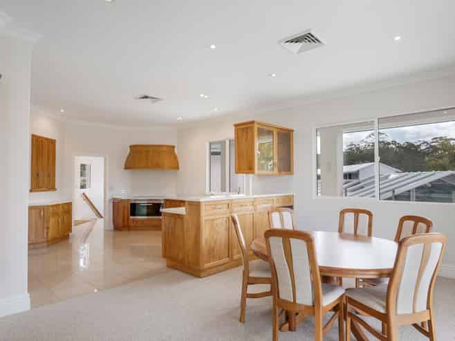 94B Pa Road, Kerikeri
