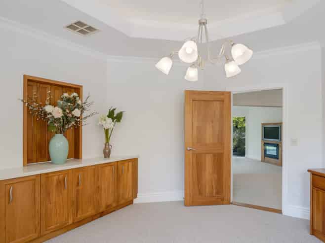 94B Pa Road, Kerikeri