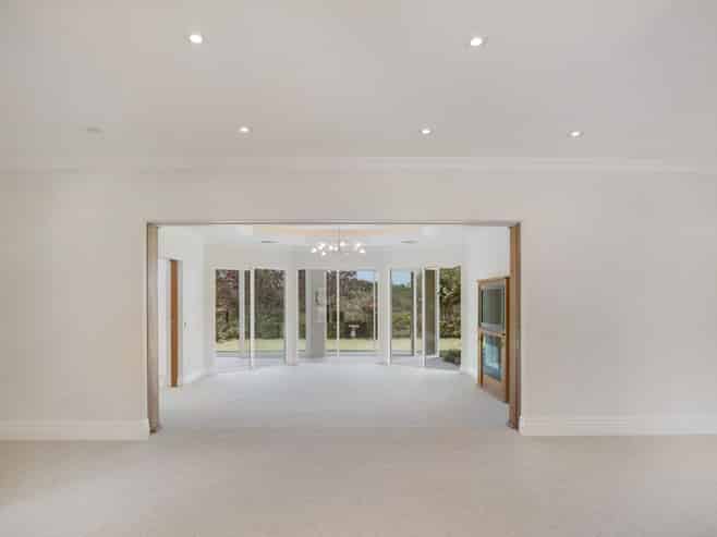 94B Pa Road, Kerikeri