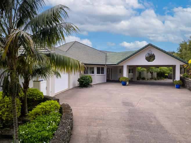 94B Pa Road, Kerikeri