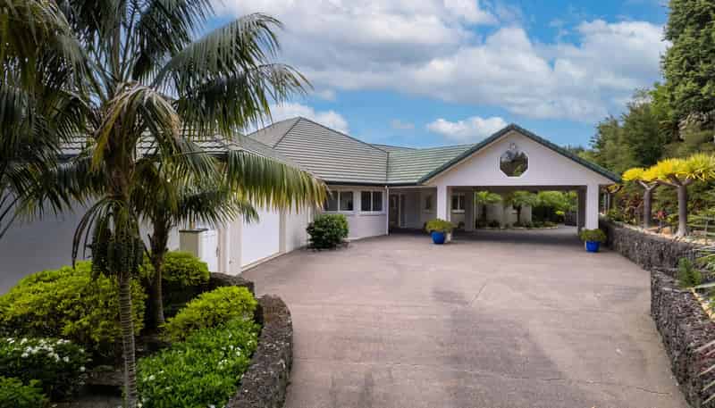 94B Pa Road, Kerikeri