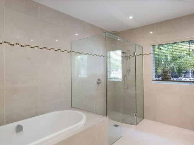 94B Pa Road, Kerikeri