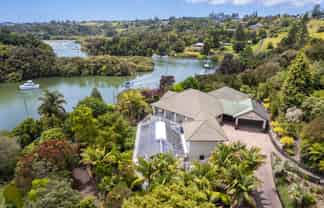 94B Pa Road, Kerikeri