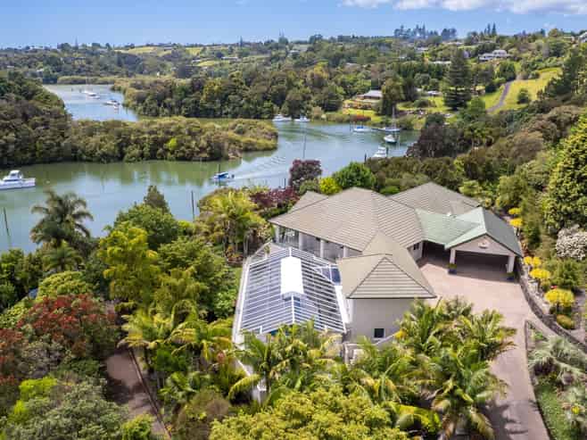 94B Pa Road, Kerikeri