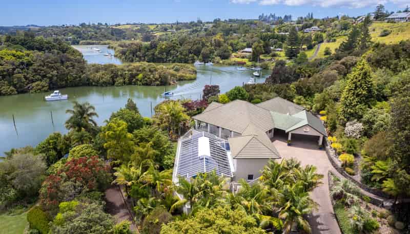 94B Pa Road, Kerikeri