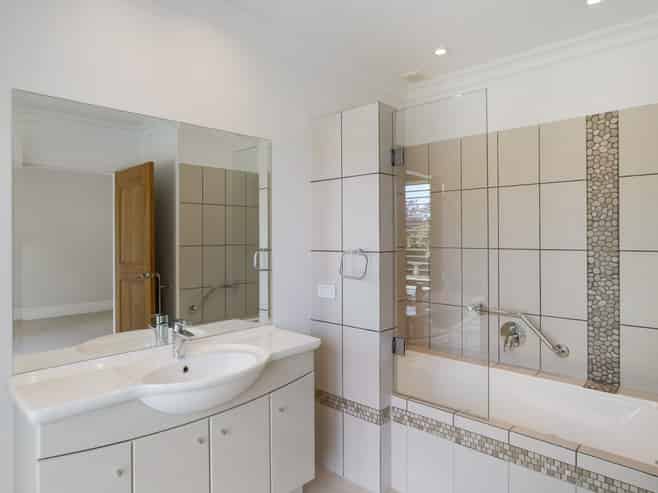 94B Pa Road, Kerikeri