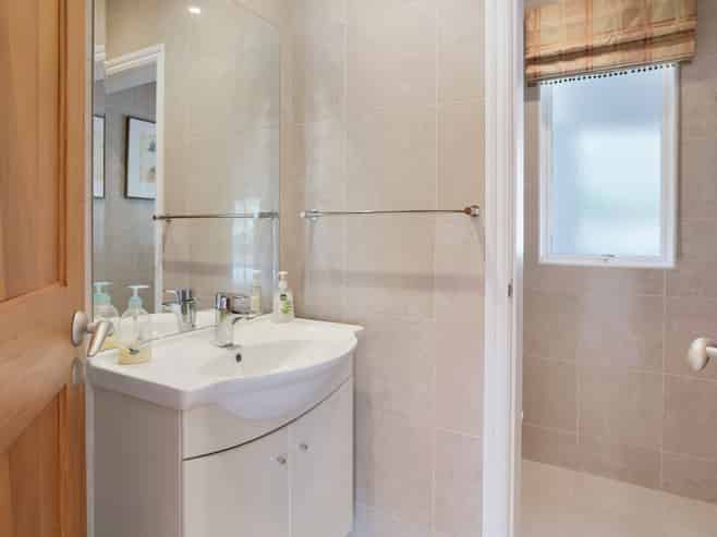 94B Pa Road, Kerikeri