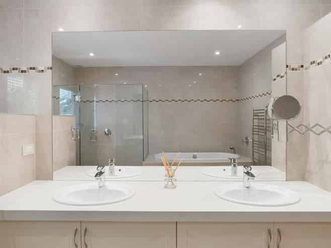 94B Pa Road, Kerikeri
