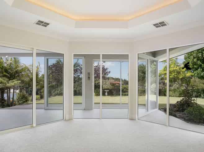 94B Pa Road, Kerikeri