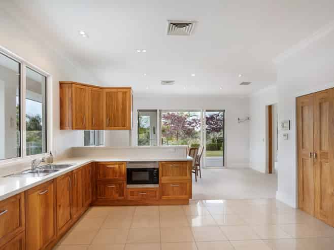 94B Pa Road, Kerikeri