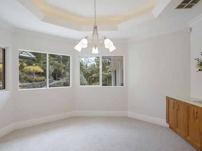 94B Pa Road, Kerikeri