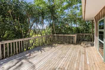 329 Beach Road, Onerahi