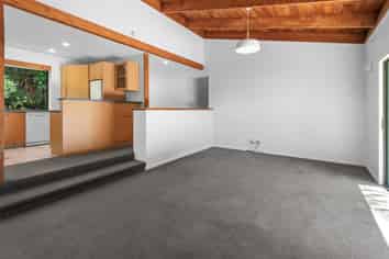 329 Beach Road, Onerahi